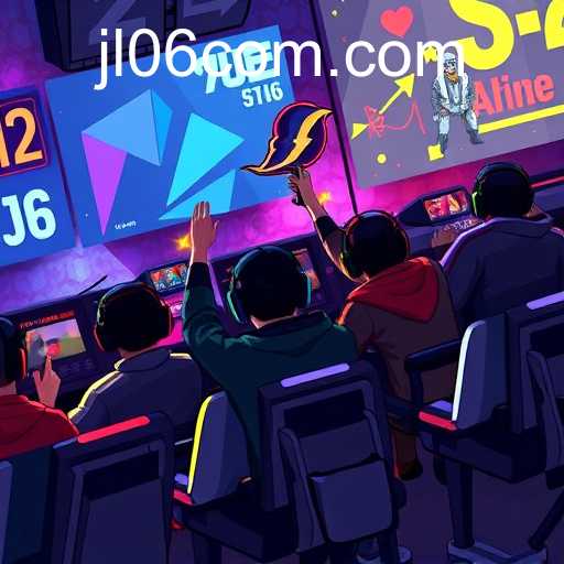 Exploring the Dynamics of Player Communities in Gaming