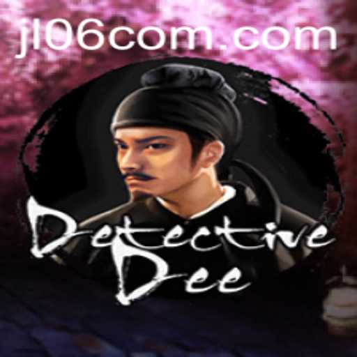 Discovering DetectiveDee: The Ultimate Mystery Game Experience