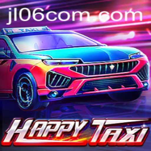 Unveiling HappyTaxi Adventure