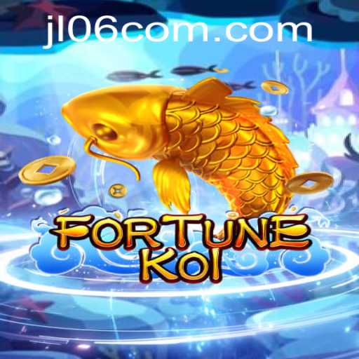 Unveiling the Mystical World of FORTUNEKOI: A Comprehensive Guide