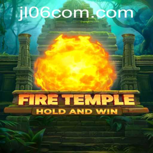 An In-Depth Look at FireTemple: Rules, Gameplay, and Its Impact on the Gaming World
