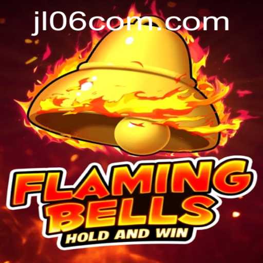 Exploring Flamingbells: A Captivating Game Experience