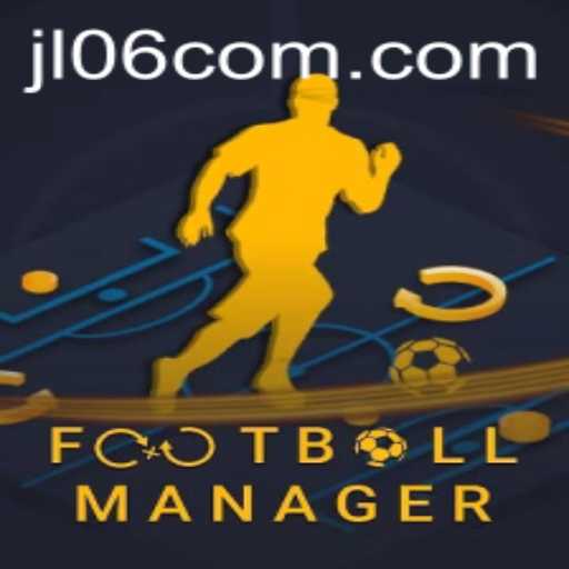 The Rise of FootballManager: A Comprehensive Overview