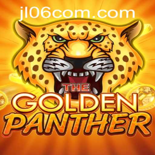 Discover the Exciting World of GOLDENPANTHER: The Ultimate Strategy Game