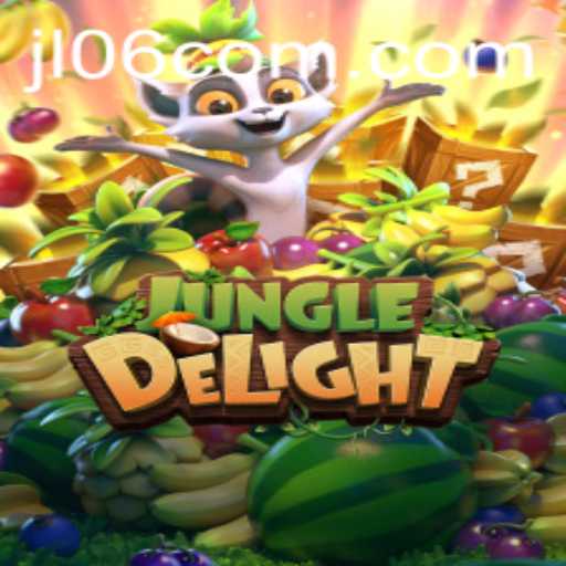 Exploring the Thrills of JungleDelight: A Game Like No Other