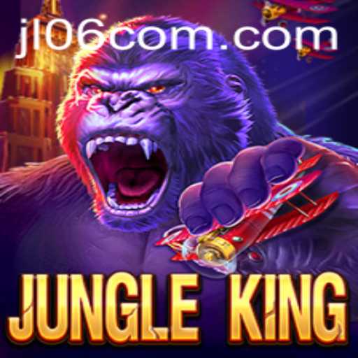 Exploring JungleKing: A Thrilling Adventure Awaits