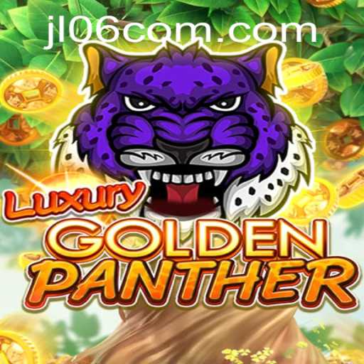 The Exciting World of LUXURYGOLDENPANTHER: An In-Depth Look
