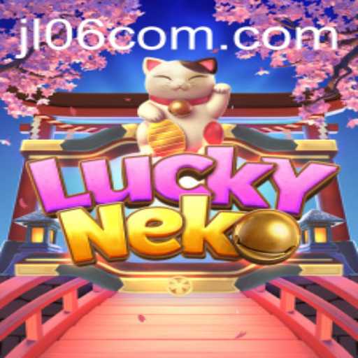 Exploring the Enchanting World of LuckyNeko: A Comprehensive Guide
