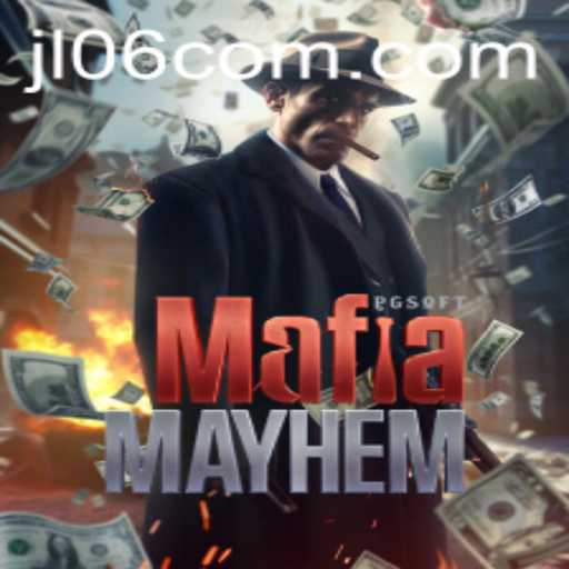 MafiaMayhem: An Immersive Dive into Strategy and Deception