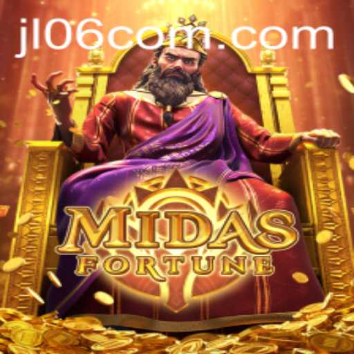 MidasFortune: A Glimpse into the World of Strategy and Chance