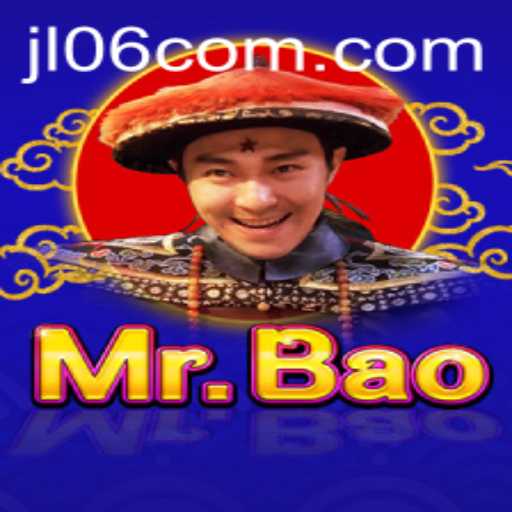 Explore the Exciting World of MrBao: Innovations and Gameplay