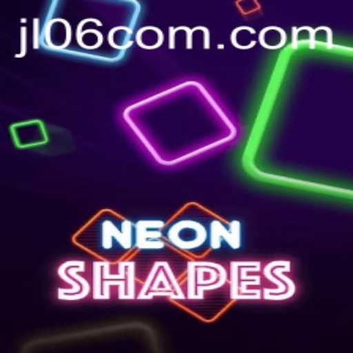Exploring the Dynamic Challenge of NeonShapes: A Modern Gaming Phenomenon