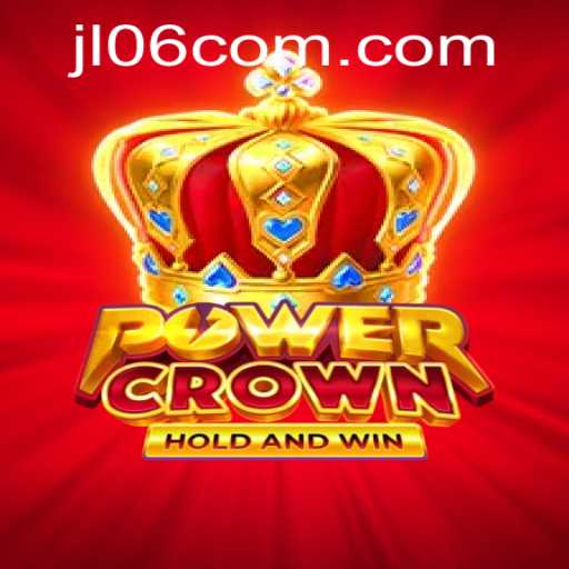 Unveiling the Thrills of PowerCrown: An In-depth Guide