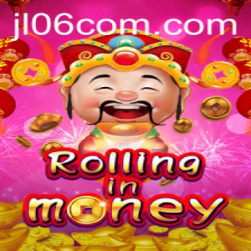 RollingInMoney: The Ultimate Guide to Mastering Wealth in a Virtual World