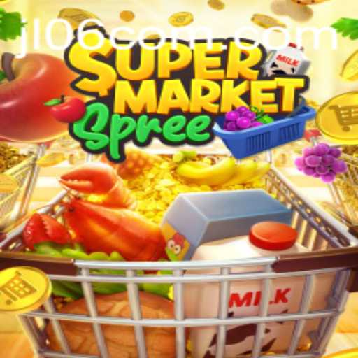 Exploring the Excitement of SupermarketSpree: A Shopping Adventure for All Ages