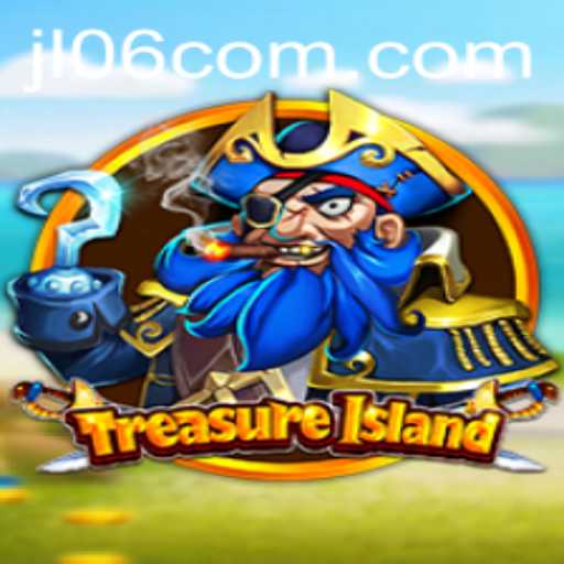 Unlocking the Thrills of TreasureIsland