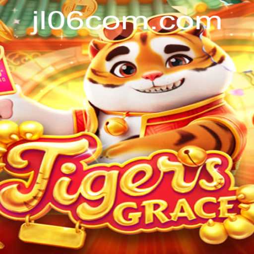 TigersGrace: Discover the Thrilling World of a New Era in Gaming