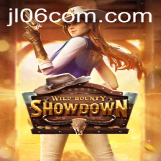 Unveiling WildBountyShowdown