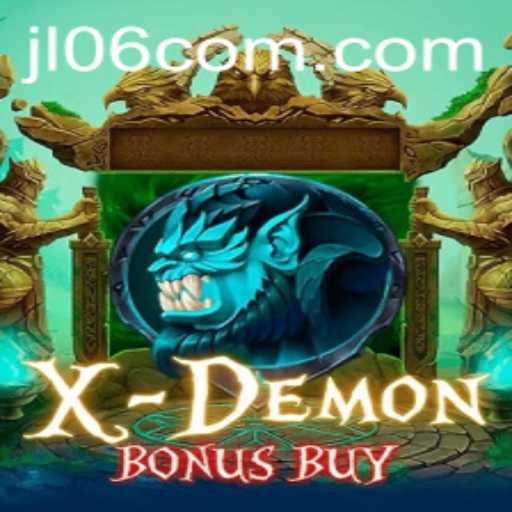 XDemonBonusBuy: A Deep Dive into the Thrilling New Game